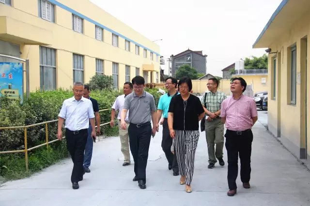 ag亚娱集团·(中国游)官方网站
