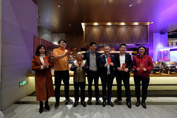 ag亚娱集团·(中国游)官方网站