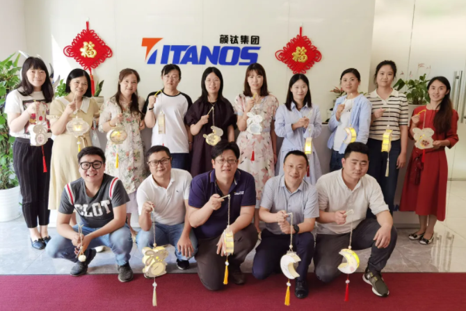 ag亚娱集团·(中国游)官方网站