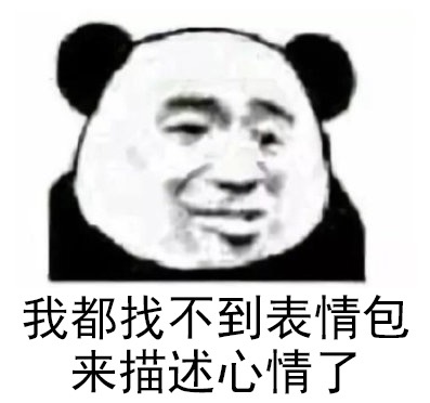ag亚娱集团·(中国游)官方网站
