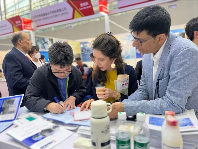 ag亚娱集团·(中国游)官方网站