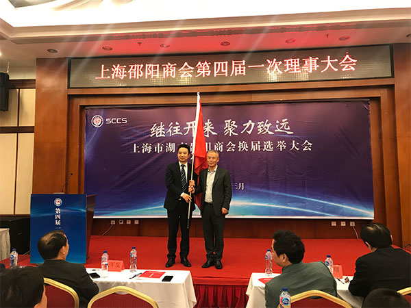 ag亚娱集团·(中国游)官方网站