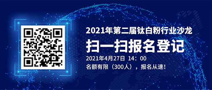 ag亚娱集团·(中国游)官方网站