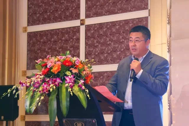 ag亚娱集团·(中国游)官方网站