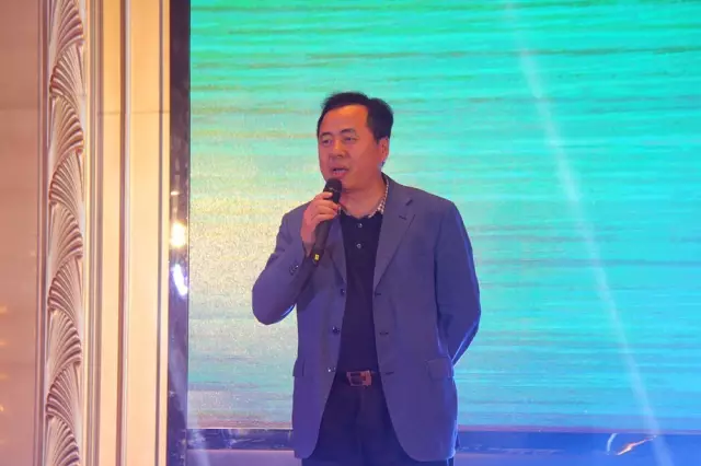 ag亚娱集团·(中国游)官方网站