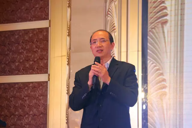 ag亚娱集团·(中国游)官方网站