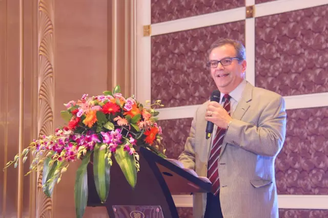ag亚娱集团·(中国游)官方网站