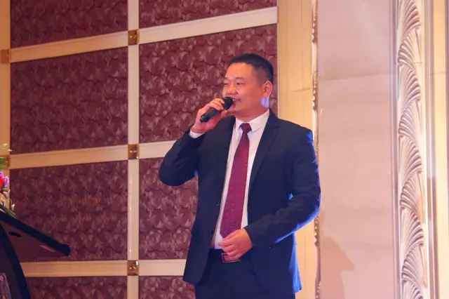 ag亚娱集团·(中国游)官方网站