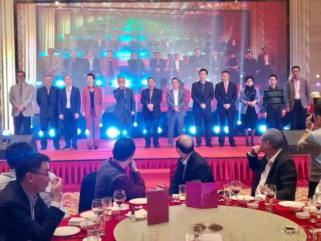 ag亚娱集团·(中国游)官方网站