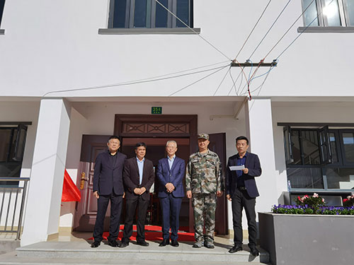 ag亚娱集团·(中国游)官方网站