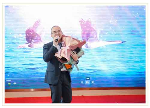 ag亚娱集团·(中国游)官方网站