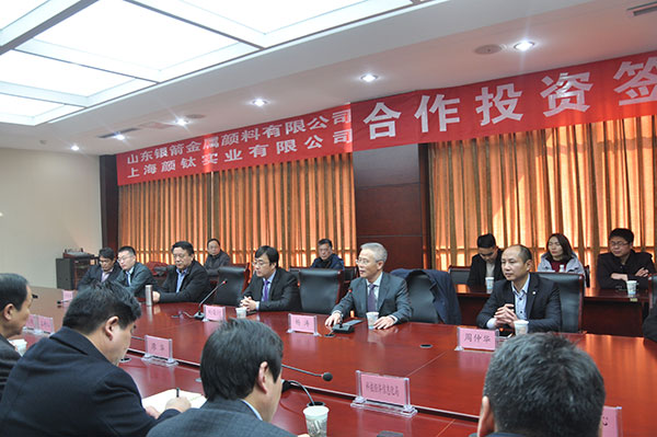 ag亚娱集团·(中国游)官方网站