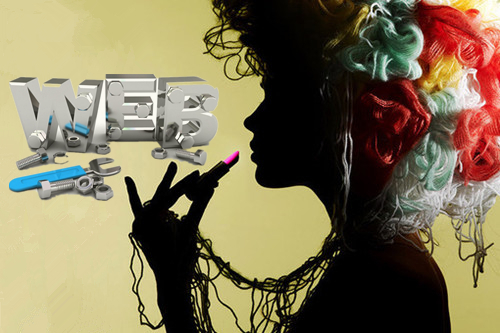 ag亚娱集团·(中国游)官方网站