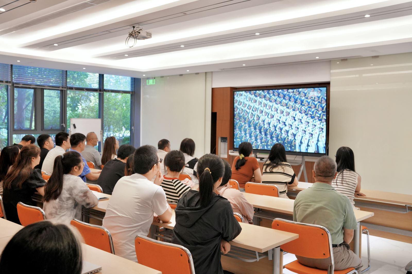 ag亚娱集团·(中国游)官方网站