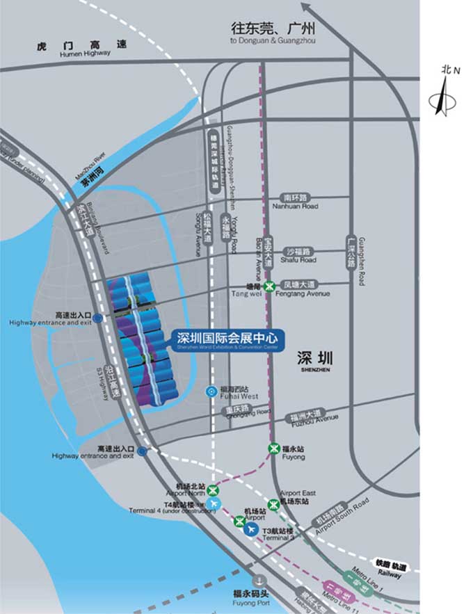 ag亚娱集团·(中国游)官方网站