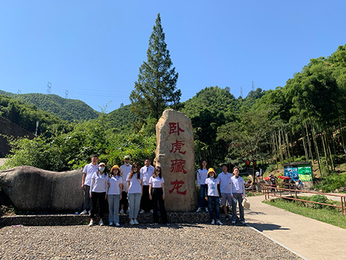 ag亚娱集团·(中国游)官方网站