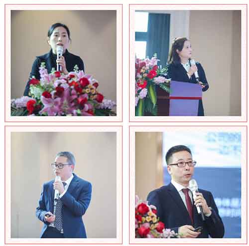 ag亚娱集团·(中国游)官方网站