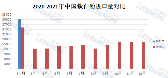 ag亚娱集团·(中国游)官方网站