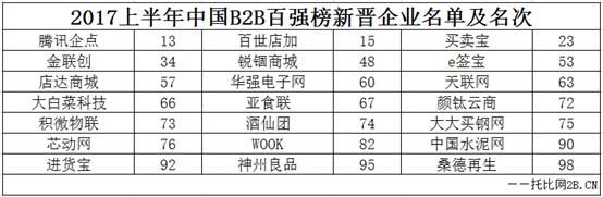 ag亚娱集团·(中国游)官方网站