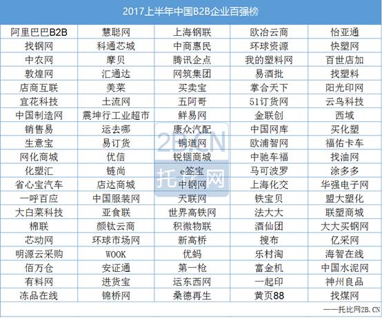 ag亚娱集团·(中国游)官方网站