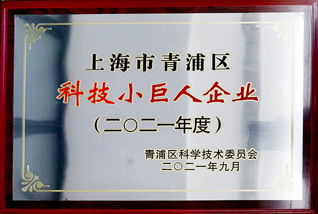 ag亚娱集团·(中国游)官方网站