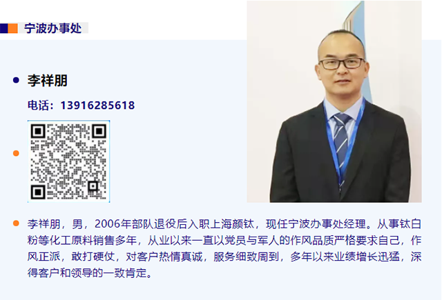ag亚娱集团·(中国游)官方网站
