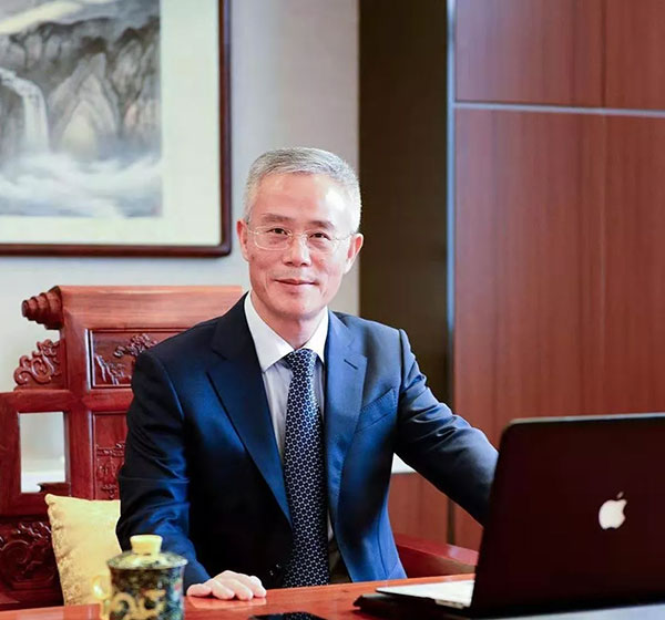 ag亚娱集团·(中国游)官方网站