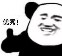 ag亚娱集团·(中国游)官方网站