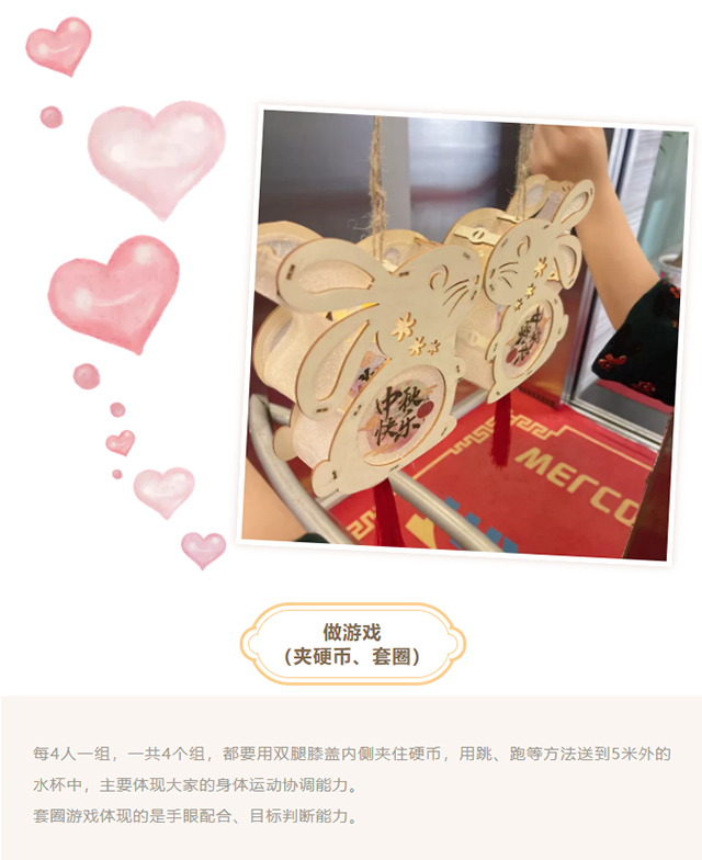 ag亚娱集团·(中国游)官方网站
