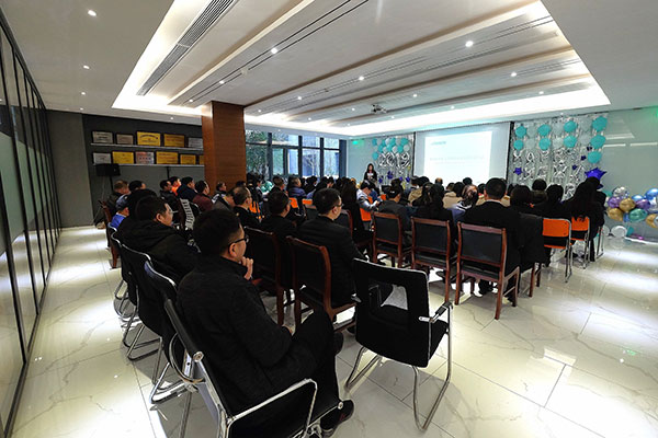 ag亚娱集团·(中国游)官方网站