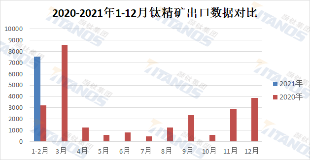 ag亚娱集团·(中国游)官方网站