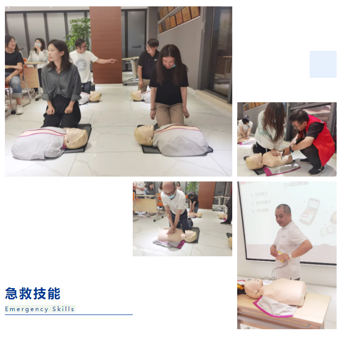 ag亚娱集团·(中国游)官方网站