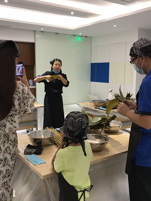 ag亚娱集团·(中国游)官方网站