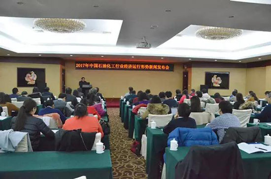 ag亚娱集团·(中国游)官方网站