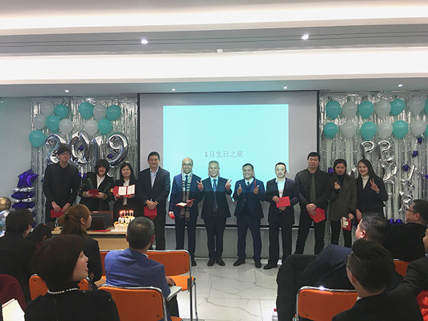 ag亚娱集团·(中国游)官方网站