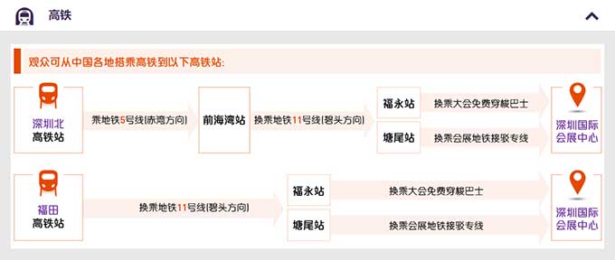 ag亚娱集团·(中国游)官方网站