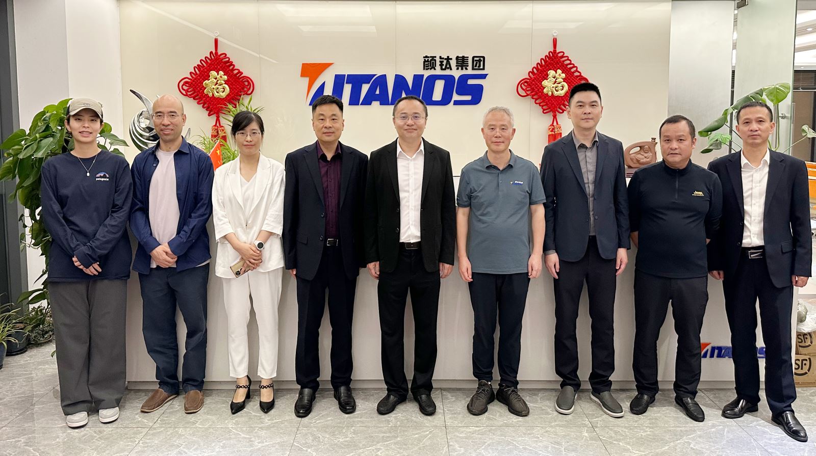 ag亚娱集团·(中国游)官方网站