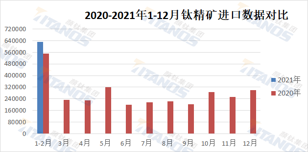 ag亚娱集团·(中国游)官方网站