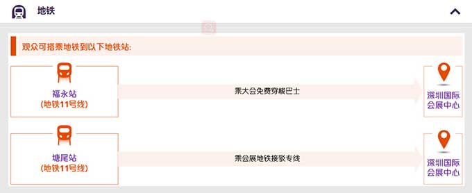 ag亚娱集团·(中国游)官方网站