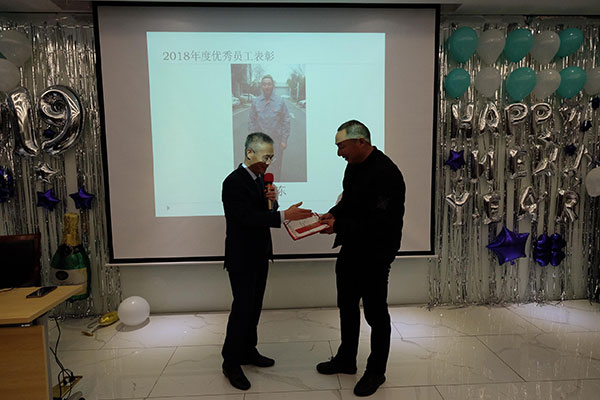 ag亚娱集团·(中国游)官方网站