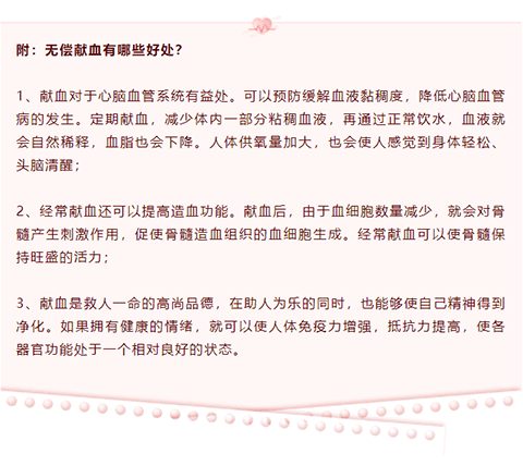 ag亚娱集团·(中国游)官方网站