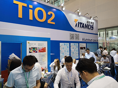 ag亚娱集团·(中国游)官方网站