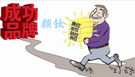 ag亚娱集团·(中国游)官方网站