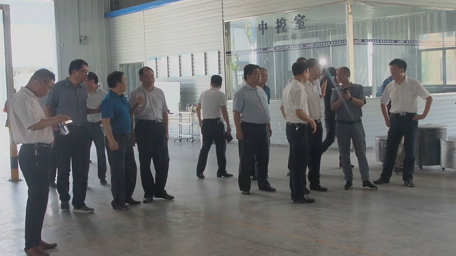 ag亚娱集团·(中国游)官方网站