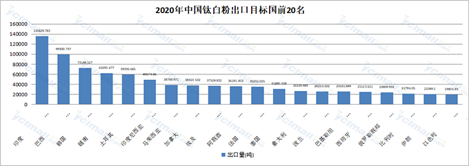 ag亚娱集团·(中国游)官方网站