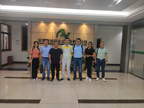 ag亚娱集团·(中国游)官方网站