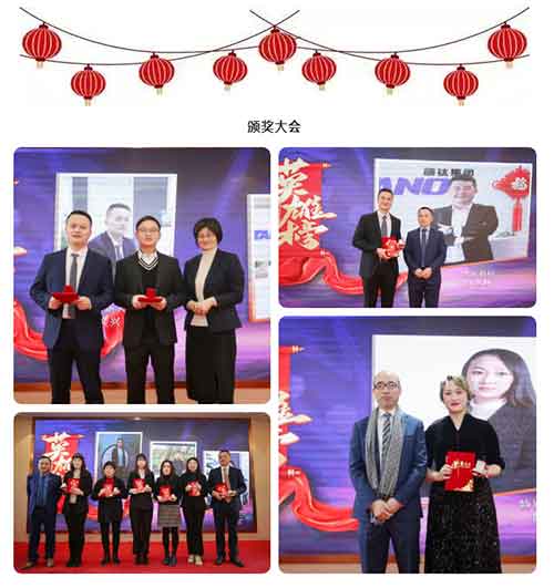 ag亚娱集团·(中国游)官方网站