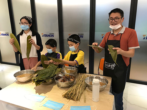ag亚娱集团·(中国游)官方网站