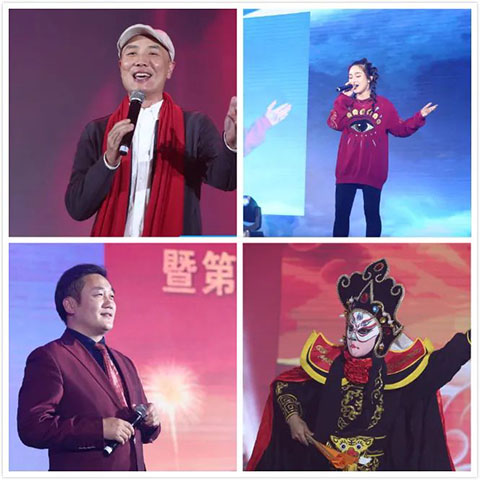 ag亚娱集团·(中国游)官方网站