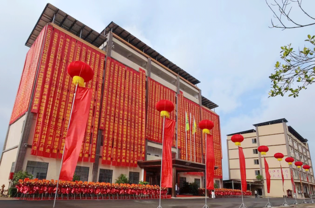 ag亚娱集团·(中国游)官方网站